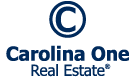 Carolina One Real Estate logo