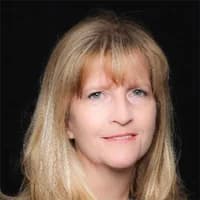 Sherry Rector - Eco-Friendly Auto Repair & Maintenance in Nexton Summerville SC