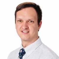 Johannes Strauss - Community Banking & Commercial Lending in Nexton Summerville SC