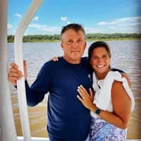 Bubba Davis - Custom Window Treatments — Shutters, Blinds & Motorized Shades in Nexton Summerville SC