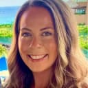 Julie Boone - Superfood Smoothie & Wellness Cafe with Catering in Summerville SC