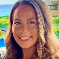 Julie Boone - Superfood Smoothie & Wellness Cafe with Catering in Nexton Summerville SC