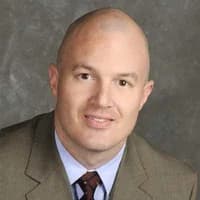 Clark Williams - Generational Wealth Planning & Retirement Income Strategies in Nexton Summerville SC