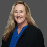 Michelle Blinco - Nationwide Licensed Health Insurance Broker in Nexton Summerville SC