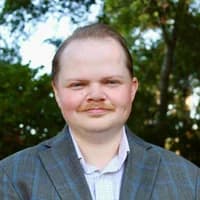 Daniel Reardon - Independent Insurance Broker — Home, Auto, Flood & Business Coverage in Nexton Summerville SC