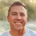 LB Dantzler - State Farm Insurance Agent & Chartered Financial Consultant in Summerville SC
