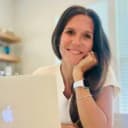 Karen Davis - Residential Mortgages & Home Financing in Summerville SC
