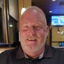 Greg Busang - Mold Remediation, Water Damage Restoration & Indoor Air Quality in Summerville SC