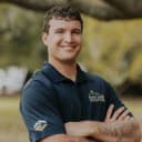 Tristan Carter - Roofing, Gutters & Storm Damage Restoration in Summerville SC