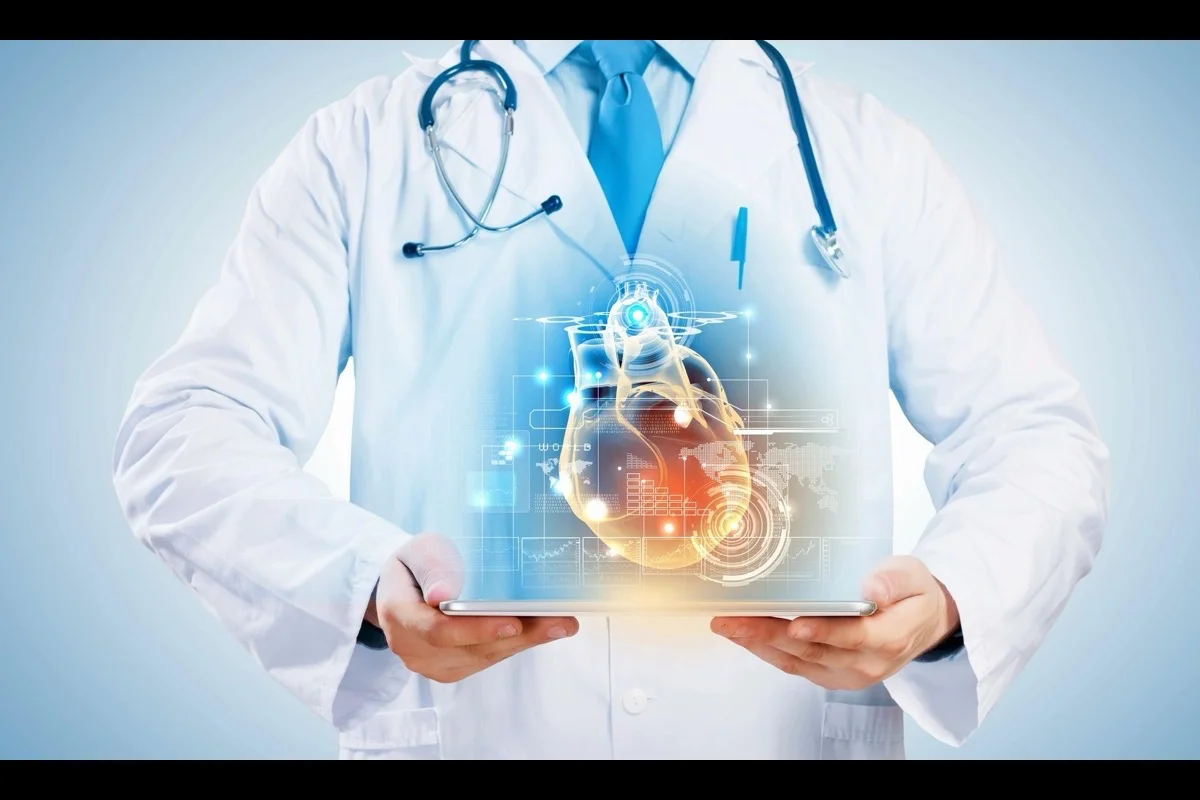 Medicare plans and enrollment guidance for Summerville seniors