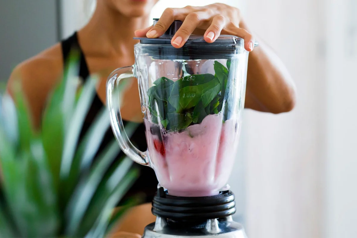 The Bomb Bar avocado toast and specialty toasts on locally-sourced sourdough