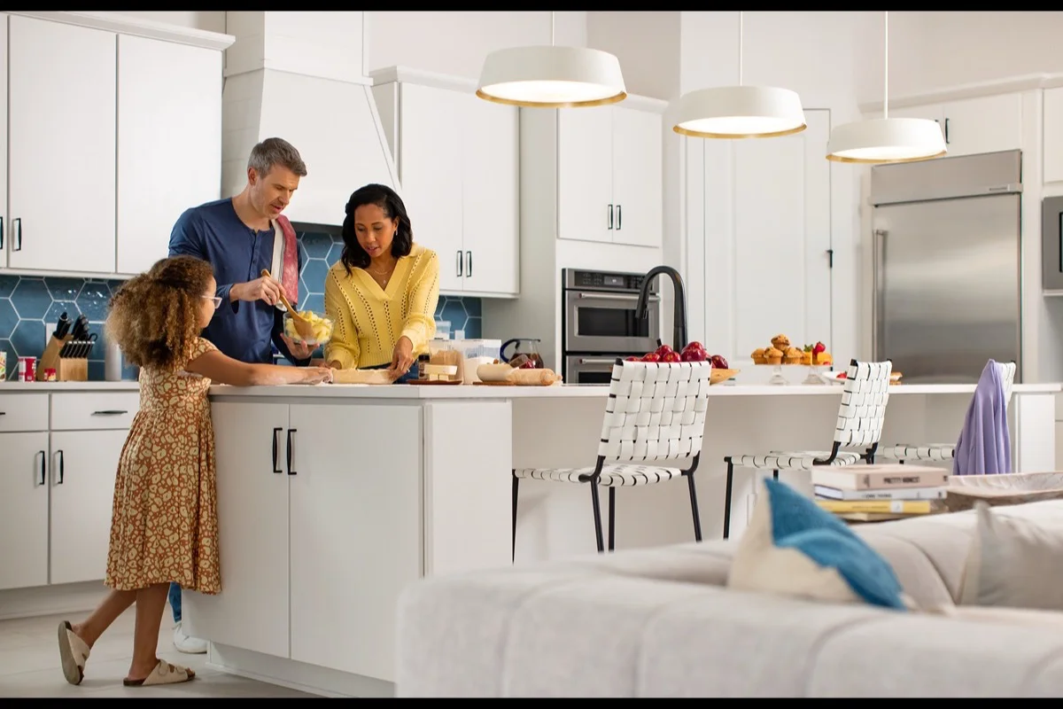 Out-of-state home buying in Summerville and Nexton SC with virtual tours and relocation support