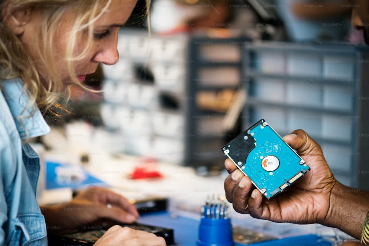 YAMAMA AI voice agent for 24/7 missed call recovery for home service contractors