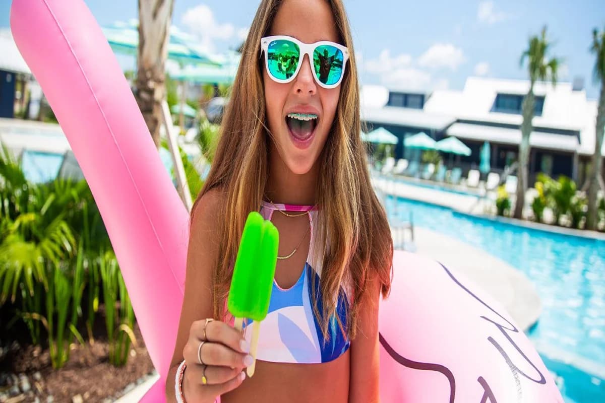 Presidential Bank Mortgage first-time homebuyer programs and education in Summerville SC