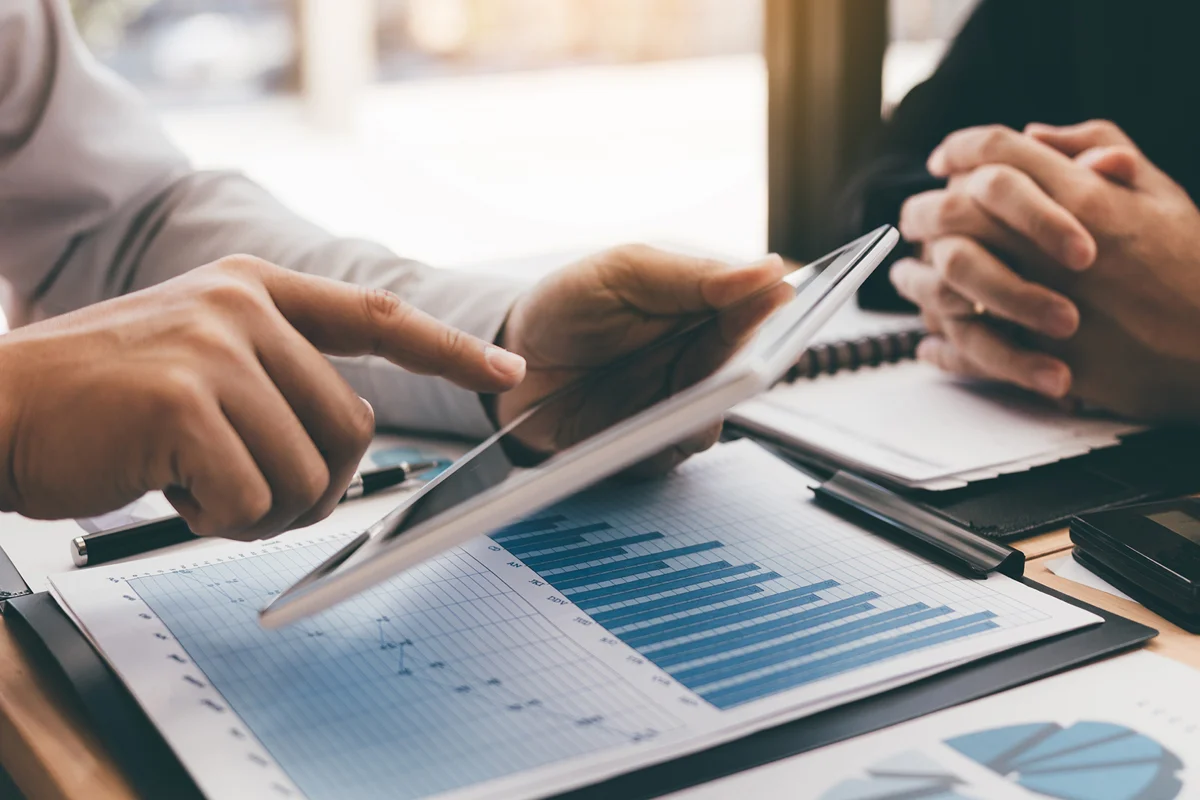 401k rollover and IRA management services for families relocating to Summerville SC