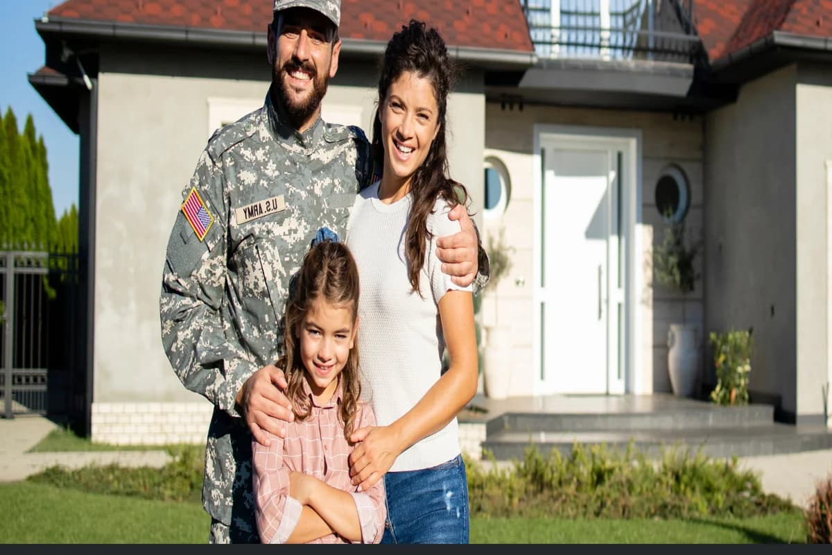 Mortgage loans from FNBSC for Summerville and Nexton home purchases