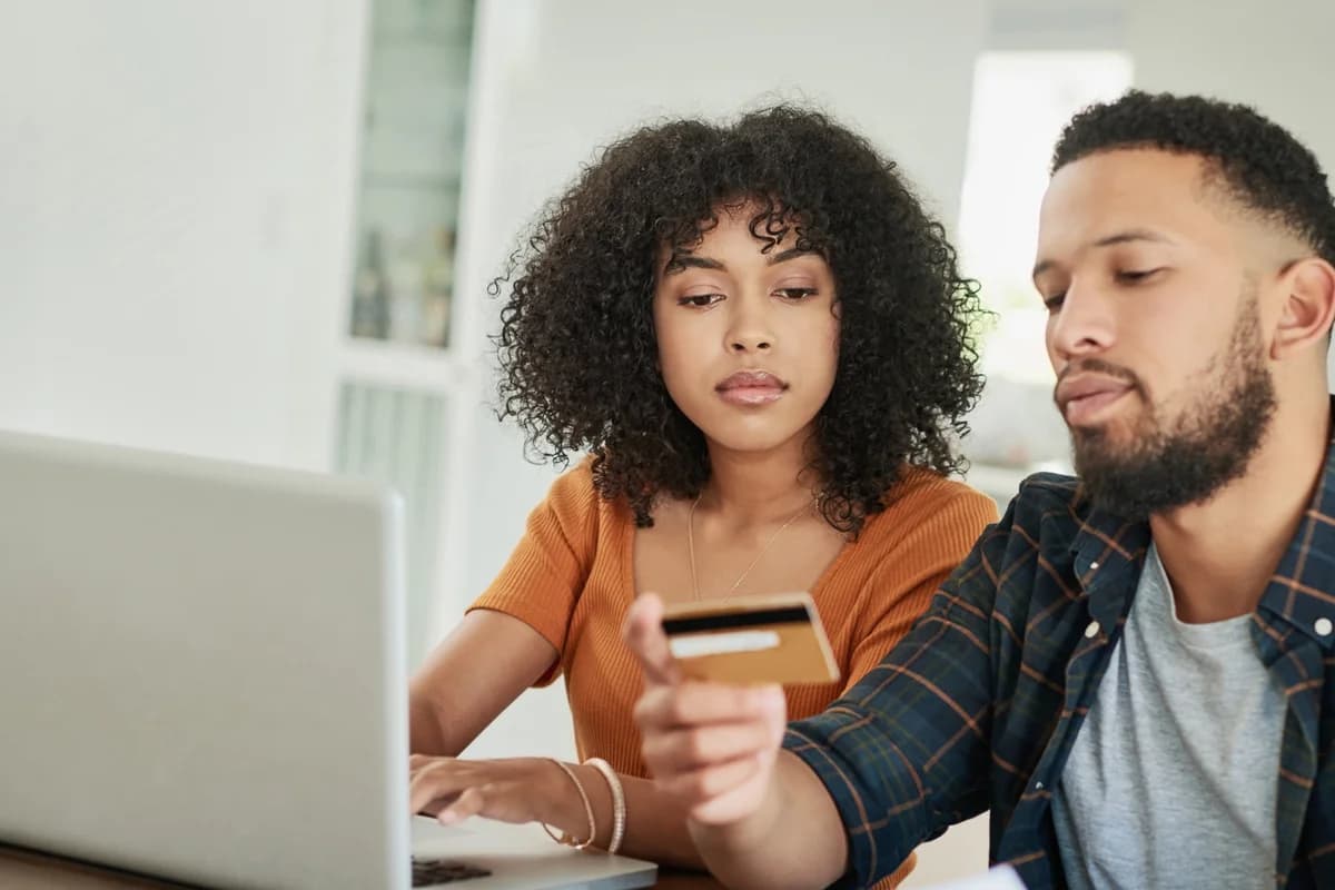 Presidential Bank Mortgage HELOC and bridge loan options for Summerville homeowners