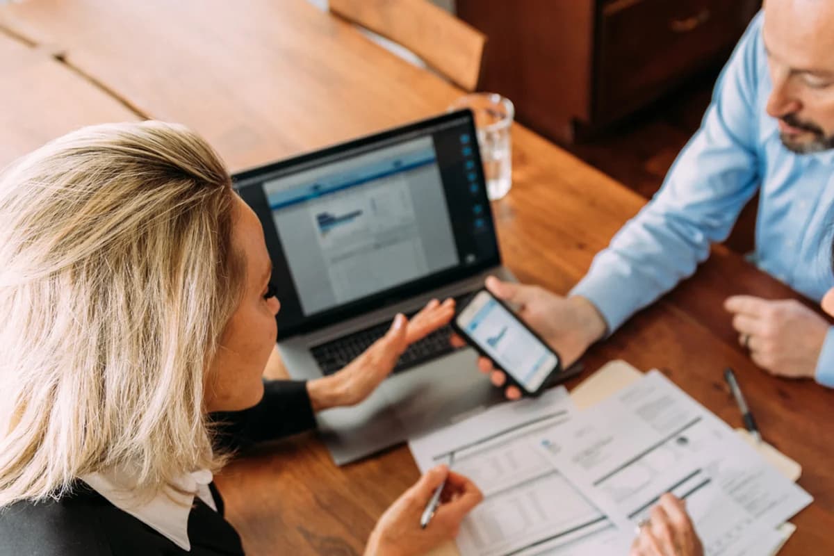 Conventional mortgage loans from Karen Davis at Presidential Bank Mortgage in Summerville