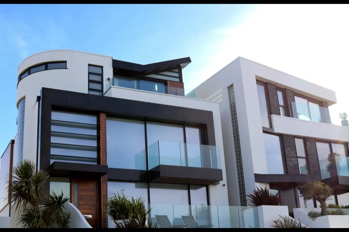 Robinson & Associates Insurance commercial property insurance for Summerville businesses