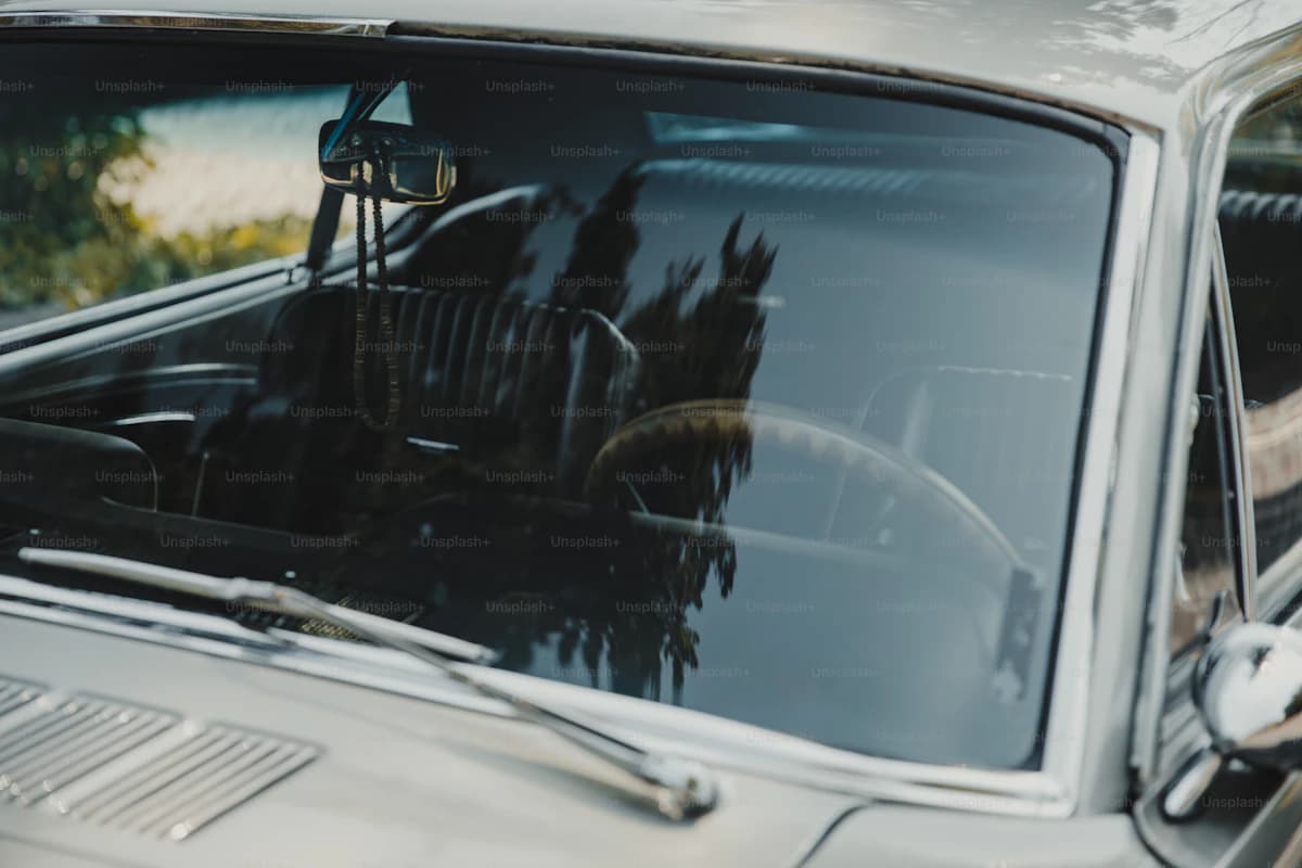 Imperial Sign Crafters commercial vehicle graphics and wrap advertising in Charleston SC