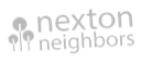 Nexton Neighbors - Return to homepage